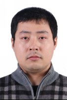 //jidian.bcwztop10.com/_upload/article/images/f2/10/8da14820483eb07c6ebf2e0b09e4/f4b4ef36-44ca-4ac0-9d9c-8c7cac1dd795.png