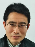 //jidian.bcwztop10.com/_upload/article/images/50/f5/5e06613b4e61b9e563e2c981eb6b/314c5fc8-d92e-4707-8087-e7481b9c579b.png